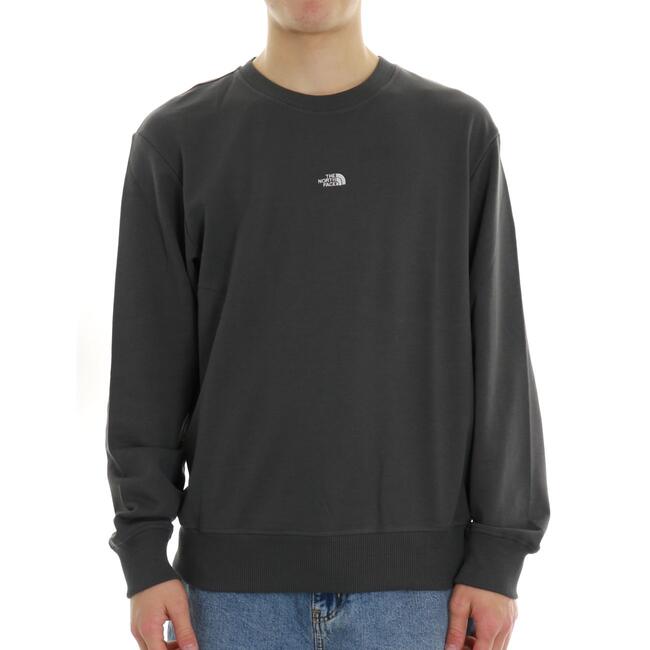 FELPA ESSENTIAL THE NORTH FACE - Mad Fashion | img vers.1300x/